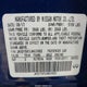 JN1EV7AR3JM433922 2018 Infiniti Q50 3.0T Sport auction photo thumbnail 9