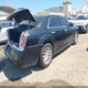 2C3CCAAGXDH556439 2013 Chrysler 300 Motown auction photo thumbnail 4