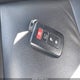 JTMJJREV8JD250915 2018 Toyota Rav4 Hybrid Se auction photo thumbnail 11