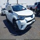 JTMJJREV8JD250915 2018 Toyota Rav4 Hybrid Se auction photo thumbnail 1