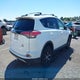JTMJJREV8JD250915 2018 Toyota Rav4 Hybrid Se auction photo thumbnail 4