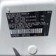 JTMJJREV8JD250915 2018 Toyota Rav4 Hybrid Se auction photo thumbnail 9