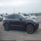 WP1AB2A51JLB32090 2018 Porsche Macan S auction photo thumbnail 13