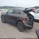WP1AB2A51JLB32090 2018 Porsche Macan S auction photo thumbnail 3