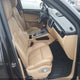 WP1AB2A51JLB32090 2018 Porsche Macan S auction photo thumbnail 5