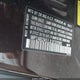 WP1AB2A51JLB32090 2018 Porsche Macan S auction photo thumbnail 9