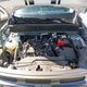 3FMCR9B6XMRB30331 2021 Ford Bronco Sport Big Bend auction photo thumbnail 10