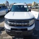 3FMCR9B6XMRB30331 2021 Ford Bronco Sport Big Bend auction photo thumbnail 12