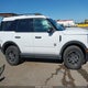 3FMCR9B6XMRB30331 2021 Ford Bronco Sport Big Bend auction photo thumbnail 13