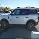 3FMCR9B6XMRB30331 2021 Ford Bronco Sport Big Bend auction photo thumbnail 14