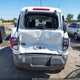 3FMCR9B6XMRB30331 2021 Ford Bronco Sport Big Bend auction photo thumbnail 16