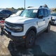 3FMCR9B6XMRB30331 2021 Ford Bronco Sport Big Bend auction photo thumbnail 2