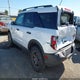 3FMCR9B6XMRB30331 2021 Ford Bronco Sport Big Bend auction photo thumbnail 3