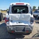 3FMCR9B6XMRB30331 2021 Ford Bronco Sport Big Bend auction photo thumbnail 6