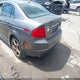 19UUA66275A078661 2005 Acura Tl auction photo thumbnail 12