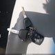 19UUA66275A078661 2005 Acura Tl auction photo thumbnail 11