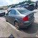 19UUA66275A078661 2005 Acura Tl auction photo thumbnail 3