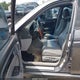 19UUA66275A078661 2005 Acura Tl auction photo thumbnail 5