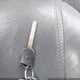 2HKYF18503H533271 2003 Honda Pilot Ex-L auction photo thumbnail 11