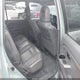 2HKYF18503H533271 2003 Honda Pilot Ex-L auction photo thumbnail 8