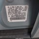 2HKYF18503H533271 2003 Honda Pilot Ex-L auction photo thumbnail 9