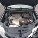 4T1BF1FKXFU075257 2015 Toyota Camry Se auction photo thumbnail 10