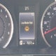 4T1BF1FKXFU075257 2015 Toyota Camry Se auction photo thumbnail 15