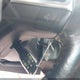 4T1BF1FKXFU075257 2015 Toyota Camry Se auction photo thumbnail 11
