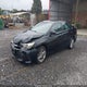 4T1BF1FKXFU075257 2015 Toyota Camry Se auction photo thumbnail 2