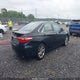 4T1BF1FKXFU075257 2015 Toyota Camry Se auction photo thumbnail 4