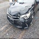 4T1BF1FKXFU075257 2015 Toyota Camry Se auction photo thumbnail 6