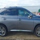 JTJBK1BAXC2020213 2012 Lexus Rx 350 auction photo thumbnail 14