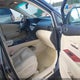 JTJBK1BAXC2020213 2012 Lexus Rx 350 auction photo thumbnail 5