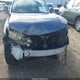 JTJBK1BAXC2020213 2012 Lexus Rx 350 auction photo thumbnail 6