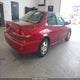 1HGCG16542A067040 2002 Honda Accord 3.0 Ex auction photo thumbnail 4