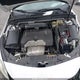 1G11A5SL3FU102022 2015 Chevrolet Malibu 1Fl auction photo thumbnail 10