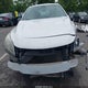 1G11A5SL3FU102022 2015 Chevrolet Malibu 1Fl auction photo thumbnail 12