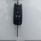 1G11A5SL3FU102022 2015 Chevrolet Malibu 1Fl auction photo thumbnail 11