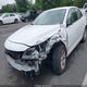1G11A5SL3FU102022 2015 Chevrolet Malibu 1Fl auction photo thumbnail 2