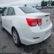 1G11A5SL3FU102022 2015 Chevrolet Malibu 1Fl auction photo thumbnail 3