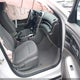 1G11A5SL3FU102022 2015 Chevrolet Malibu 1Fl auction photo thumbnail 5