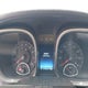 1G11A5SL3FU102022 2015 Chevrolet Malibu 1Fl auction photo thumbnail 7