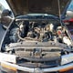 1GCDT19W81K184714 2001 Chevrolet S-10 Ls auction photo thumbnail 10