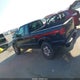 1GCDT19W81K184714 2001 Chevrolet S-10 Ls auction photo thumbnail 14