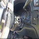1GCDT19W81K184714 2001 Chevrolet S-10 Ls auction photo thumbnail 18