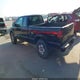 1GCDT19W81K184714 2001 Chevrolet S-10 Ls auction photo thumbnail 3