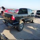 1GCDT19W81K184714 2001 Chevrolet S-10 Ls auction photo thumbnail 4