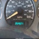 1GCDT19W81K184714 2001 Chevrolet S-10 Ls auction photo thumbnail 7