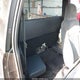 1GCDT19W81K184714 2001 Chevrolet S-10 Ls auction photo thumbnail 8