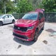 5XYRL4LC6MG056830 2021 Kia Sorento S auction photo thumbnail 2